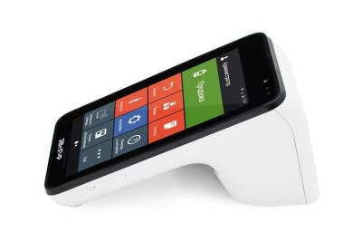 Эвотор 7.3 Смарт-терминал ФН36 