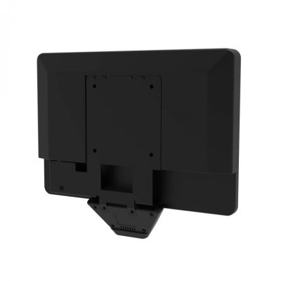 Прайс-чекер Mertech P10, 9340 