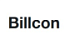Billcon