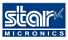 Star Micronics