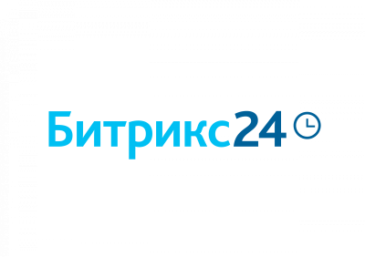 Битрикс24 Базовый (3 месяца) 
