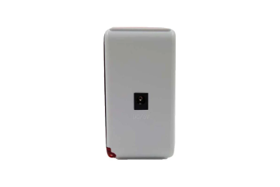 Портативный  счетчик  банкнот DoCash Handy 