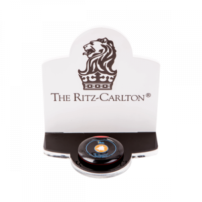 Подставка iBells-716 для кнопки iBells-305 