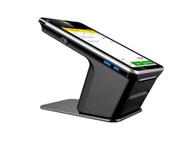 Онлайн-касса MSPOS-N-Ф без ФН 