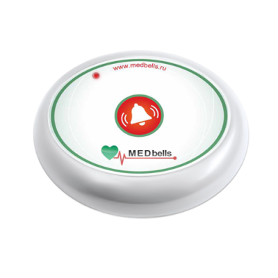 Y-V1-W Кнопка вызова медсестры Y-V1-W Кнопка вызова медсестры