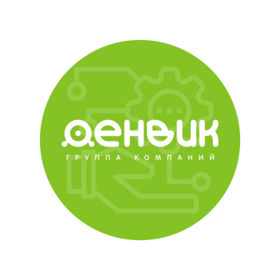 Консультационные услуги по курсу "Работа кассира" (группа 1-5 человек) 