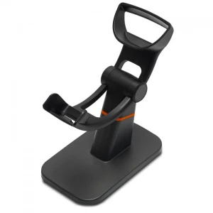 Подставка для сканеров Mertech Sunmi NS021 1