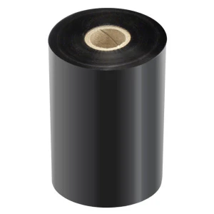 НоменклатураПрисоединенныеФайлы