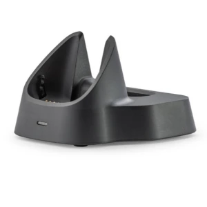 3e3a0cef7b6a91b606ecea73559cdda5