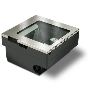 datalogic_magellan_3550hsi2