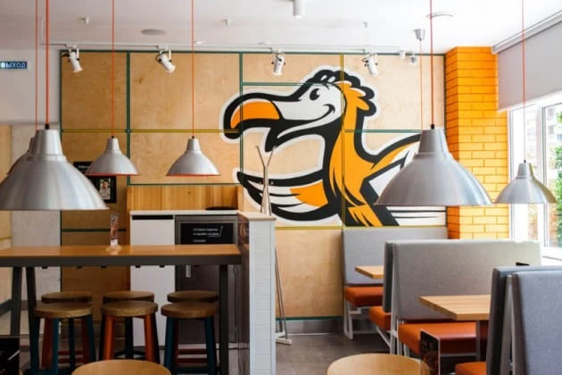 Создание печатных форм должностных инструкций для ООО «Агора»