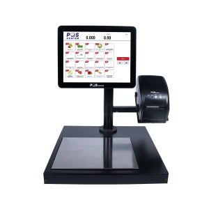 kompleks_etiketirovaniya_poscenter_smart_15_2_5_vesy_s_chekopechatyu_