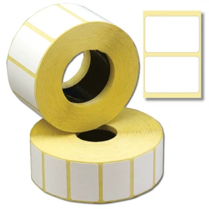 termoetiketka_30kh20_eso_pustaya