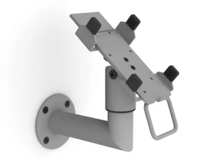 Кронштейн для пин-пада (банковского терминала) универсальный настенный