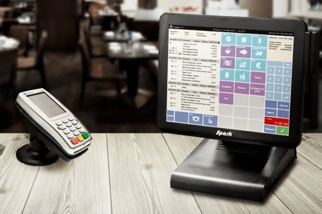 iiko и r_keeper: сравнение двух самых популярных систем автоматизации общепита